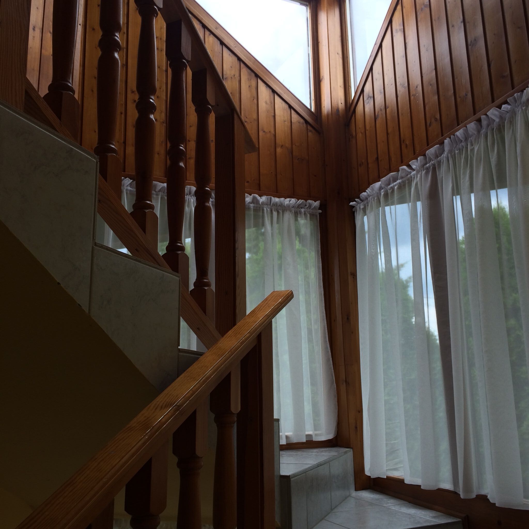 Márta GuestHouse – Gyenesdiás fotó 35