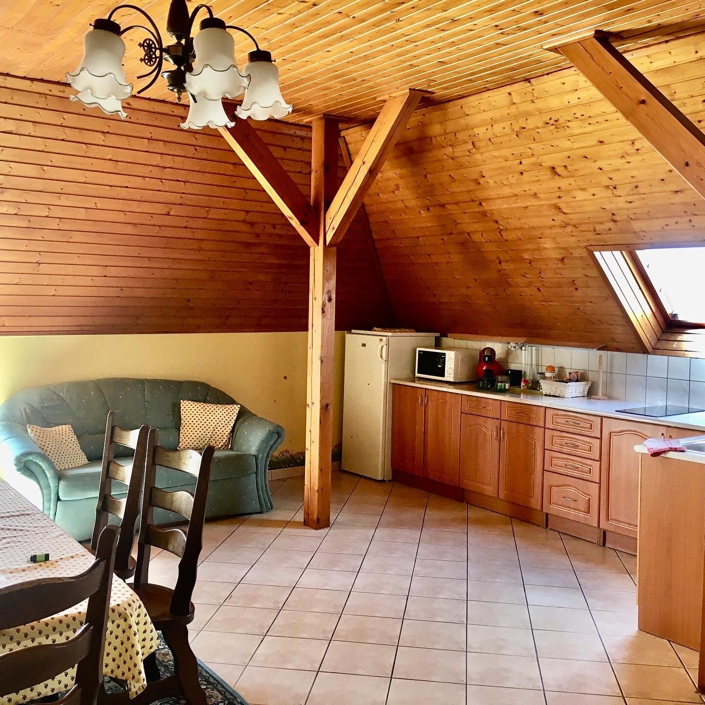 Márta GuestHouse – Gyenesdiás fotó 7