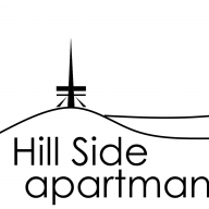 Hill Side Apartman