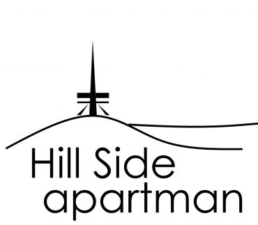 Hill Side Apartman