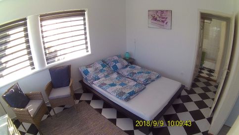 Gabi Apartmanház7