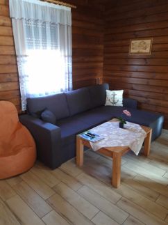 Ludas Vendégházak71