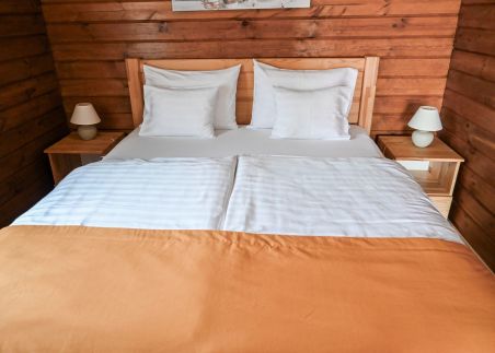 Ludas Vendégházak22