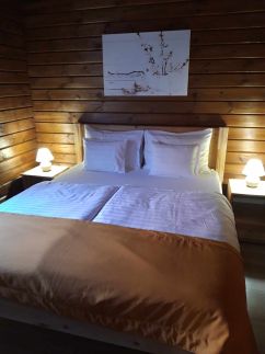 Ludas Vendégházak68