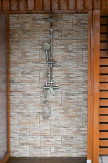 Ludas Vendégházak41