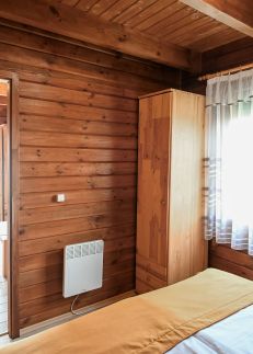 Ludas Vendégházak24