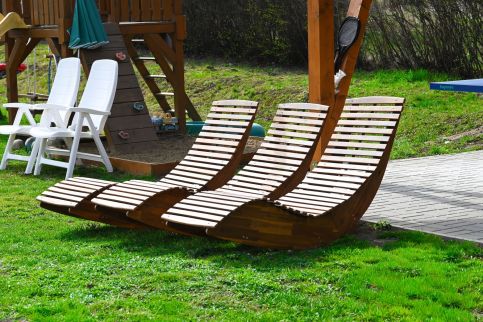 Ludas Vendégházak42