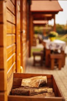 Ludas Vendégházak104