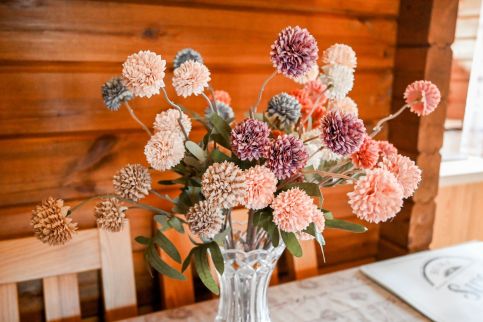 Ludas Vendégházak46