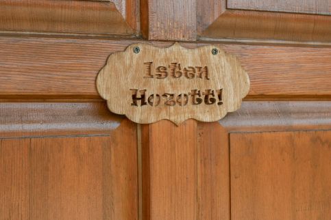 Ludas Vendégházak47