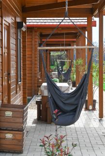 Ludas Vendégházak48