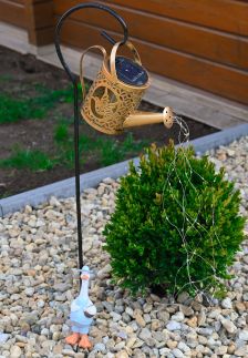 Ludas Vendégházak49