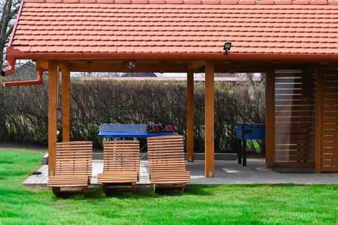 Ludas Vendégházak50