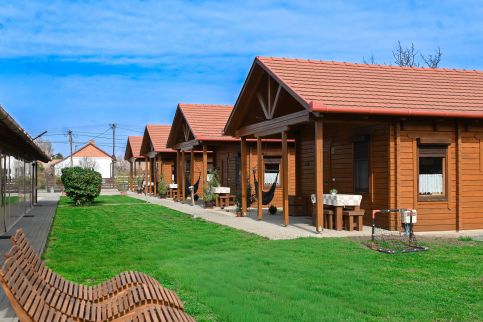 Ludas Vendégházak51