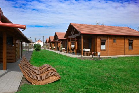 Ludas Vendégházak52