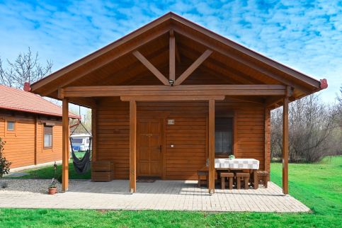 Ludas Vendégházak54