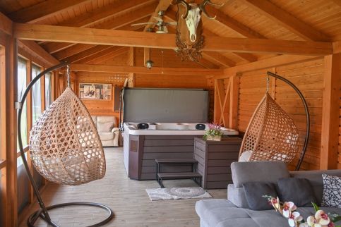 Ludas Vendégházak55