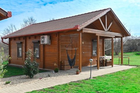 Ludas Vendégházak56