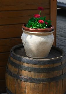 Ludas Vendégházak57