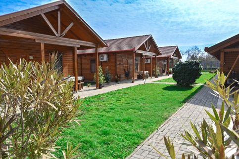 Ludas Vendégházak59