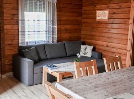 Ludas Vendégházak25