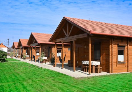 Ludas Vendégházak63