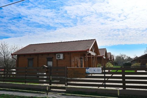 Ludas Vendégházak65