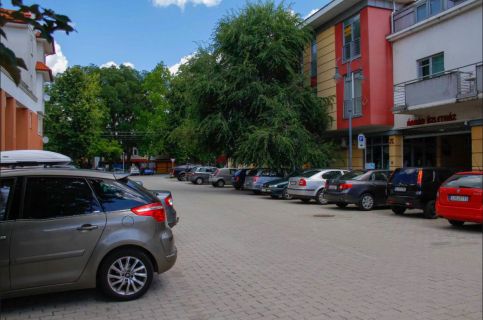 Zsonoa Apartman1
