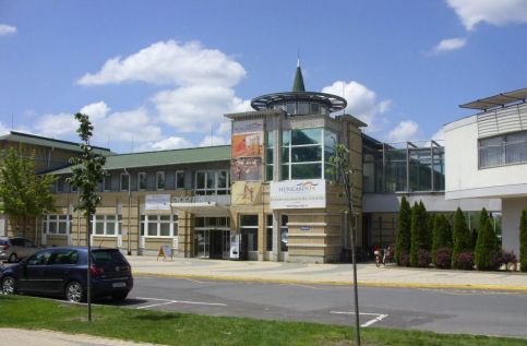 Zsonoa Apartman3