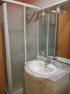 Korinna Apartmanok III.4