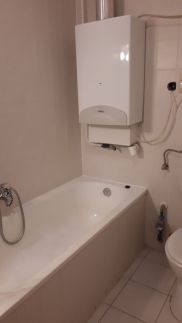 Korinna Apartmanok III.5