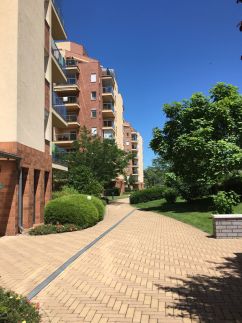 Galerius Mediterrán Apartman9