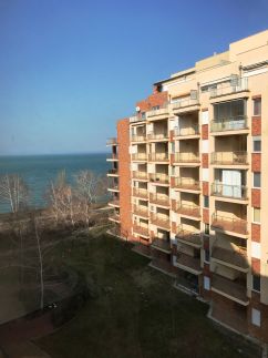 Galerius Mediterrán Apartman11