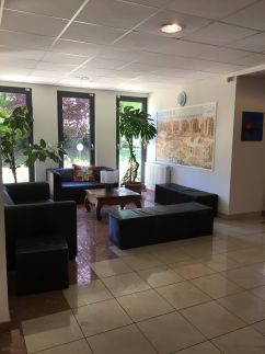 Galerius Mediterrán Apartman13