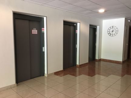 Galerius Mediterrán Apartman15