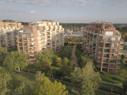Galerius Mediterrán Apartman2