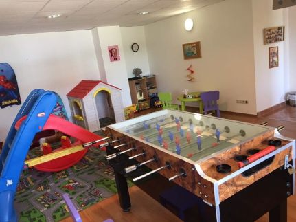 Galerius Mediterrán Apartman6