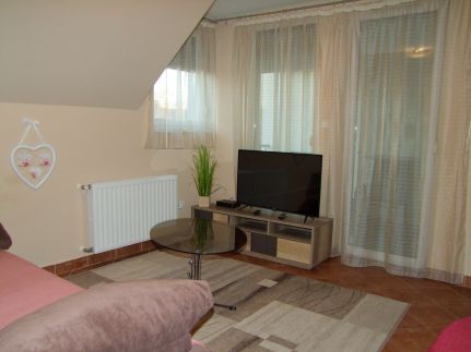 Gréta Apartman11