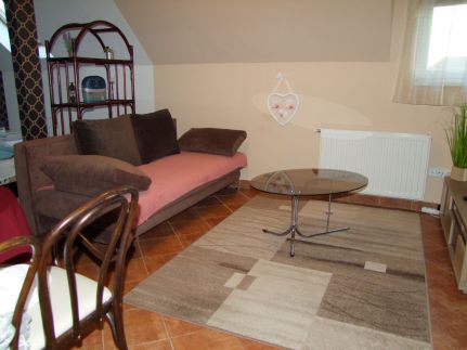 Gréta Apartman12