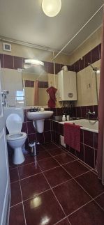 Gréta Apartman – Hajdúszoboszló fotó 9