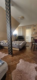 Gréta Apartman – Hajdúszoboszló fotó 10