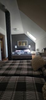 Gréta Apartman – Hajdúszoboszló fotó 11