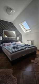 Gréta Apartman – Hajdúszoboszló fotó 12