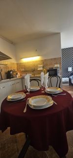 Gréta Apartman – Hajdúszoboszló fotó 13