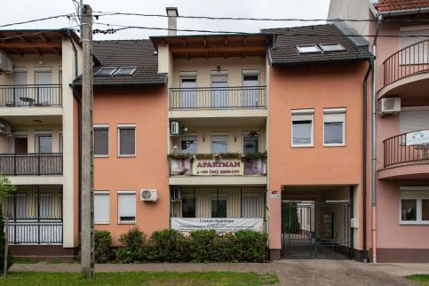 Gréta Apartman5