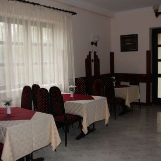 Karikas Hotel9