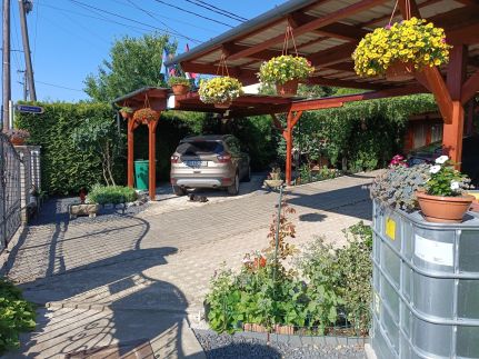 Anna-Ilona Apartman54