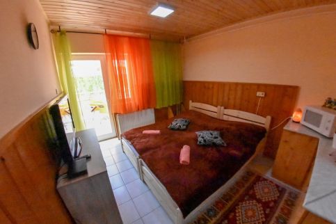 Katica Apartman2