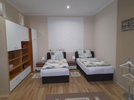 Edina Apartman19