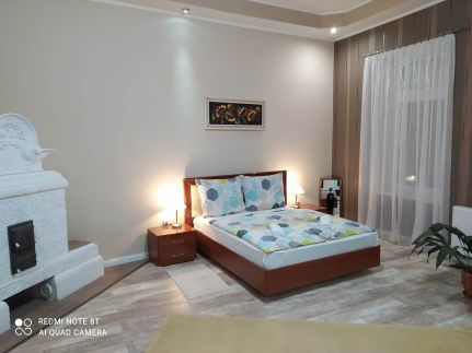 Edina Apartman20